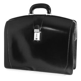楽天市場】 Peroni ペローニ > ダレスバッグ > ダレスバッグ R120  