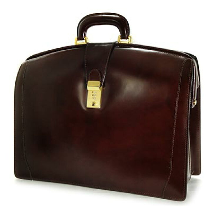 楽天市場】最高級ダレスバッグ PERONI R120B Coffee/コーヒー色  