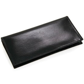 楽天市場 フィレンツェ 財布の通販