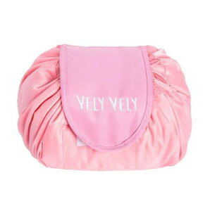 В^|[`  В|[` σ|[` RX |[`   hВ h В 傫  ojeB fB[X ԕ ܂肽 |[` G t CN ̓ hV