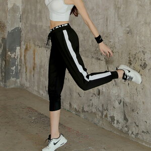 X|[cEFA UV fB[X 傫TCY [EFA fB[X KEFA TChC pc  O FREETCY 傫TCY [EFA 10 fB[X ꂢ 