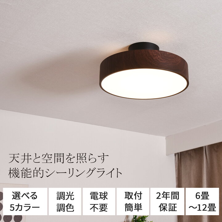 楽天市場】【11/1限定1000円OFFクーポン発行中&ポイント5倍 