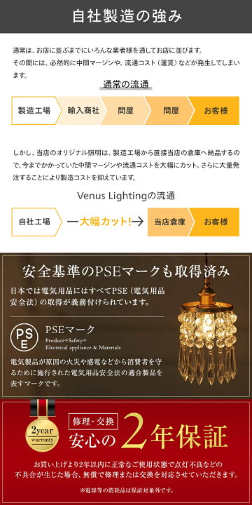 楽天市場】シーリングライト LED 調光調色 おしゃれ リモコン リモコン 