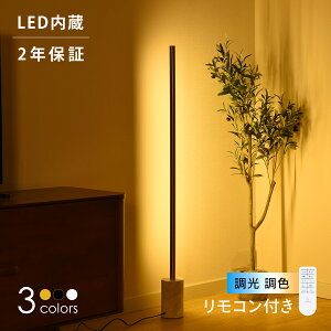 tACg ԐڏƖ LED F  R Rt Ɩ LED LEĎ^ X^hCg 嗝 _ k Vv JtF Q rO _CjO C{E