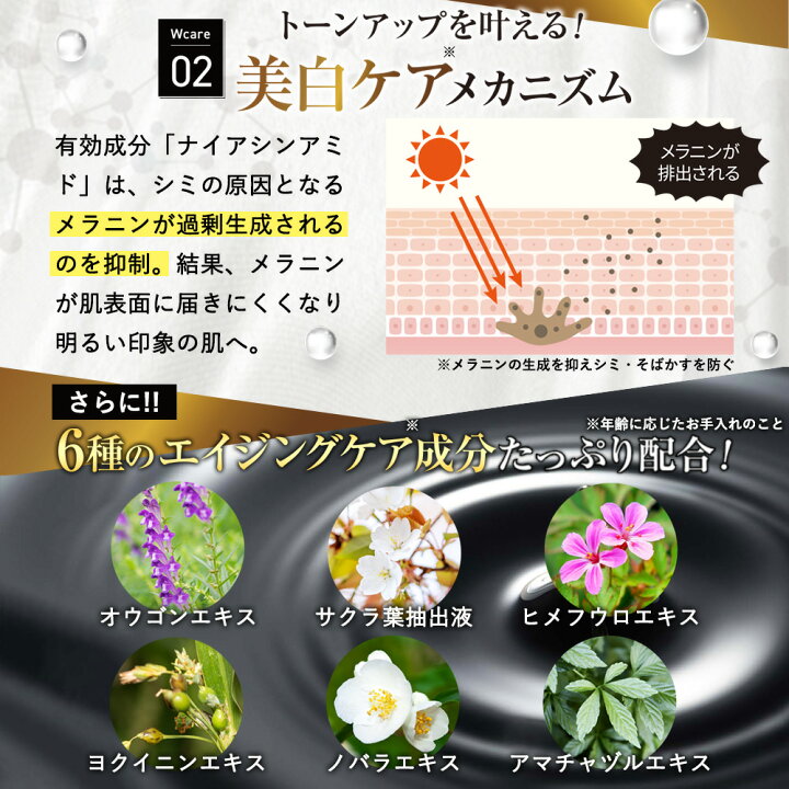 楽天市場】【公式】バーキュリー 化粧水乳液セット メンズ【 医薬部外品 敏感肌 乾燥肌 高保湿 美白 ケア シワ改善 スキンケア】有効成分 ナイアシンアミド 日本製 各100mL 約1ヶ月分 送料無料 VERCURY : 【公式】バーキュリー楽天市場店 楽天市場】【公式】バーキュリー 化粧水乳液セット メンズ【 医薬部外品 敏感肌 乾燥肌 高保湿 美白 ケア シワ改善 スキンケア】有効成分 ナイアシンアミド 日本製 各100mL 約1ヶ月分 送料無料 VERCURY : 【公式】バーキュリー楽天市場店