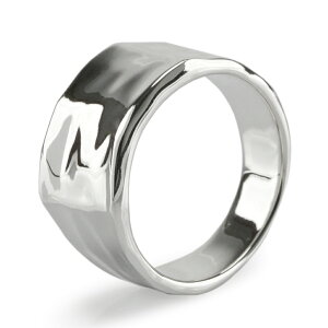 Y O w Vo[O Ɩ lC  Vv IV fR{R  fB[X j Ƒł ʉ łڂ Ȗ n}[ Yw Vo[ANZT[ Vo