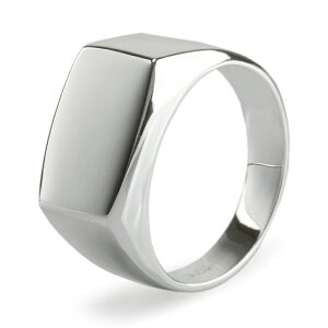  O Y Vo[ 925 w VOlbgO lC X^[OVo[ Vo[O fB[X  92.5 Vo[ANZT[ Yw YO 䃊O v[