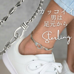 Y ANbg Vo[ 925 약 lC  LwC `F[ ~TK lC 荽 p p uXbg j jp Vo[ANZT[ fB[X 傫 傫 X^[O