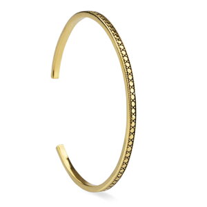 Vo[ 925 oO 18KR[g S[h uXbg Vv TCY߉ Y fB[X X^[O d˂Â r r  Y Zn [hn jp d˕t  X^