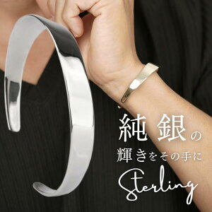Y oO Vo[ uXbg 925 Vv  v[ TCY߉ fB[X X^[O  d˂Â ߉\ \ r r  Y Zn [hn jp d˕t