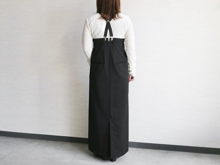 楽天市場】SERVICE PRICE 50割【Audrey and John Wad】オードリー