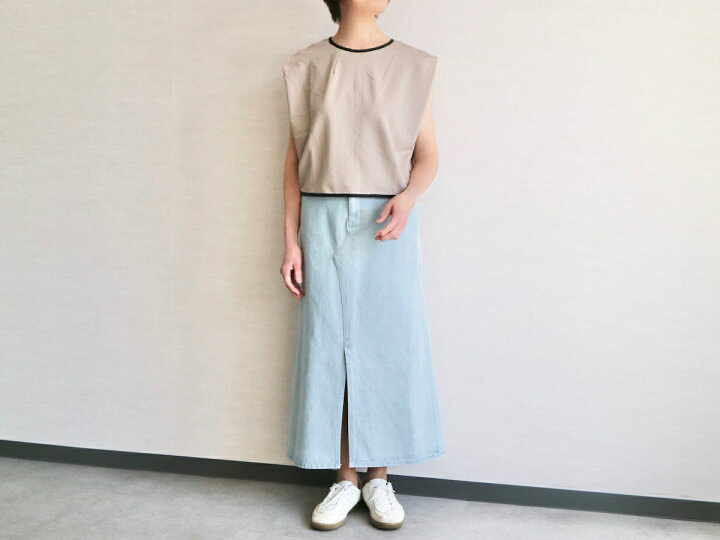 楽天市場】SERVICE PRICE 30割【Audrey and John Wad