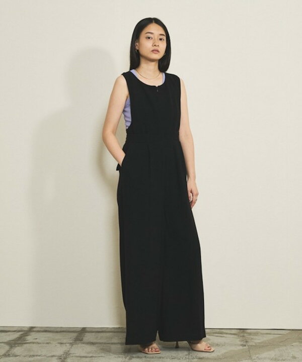 楽天市場】SERVICE PRICE 50割【Audrey and John Wad