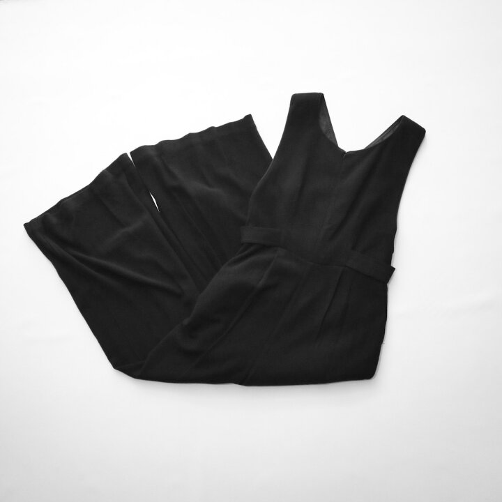 楽天市場】SERVICE PRICE 50割【Audrey and John Wad
