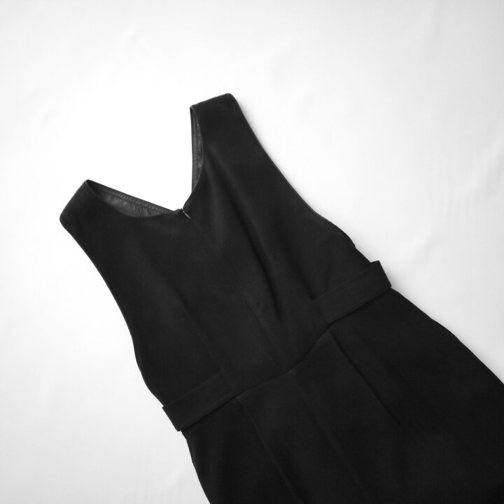楽天市場】SERVICE PRICE 50割【Audrey and John Wad