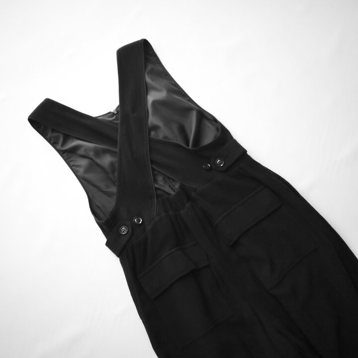 楽天市場】SERVICE PRICE 50割【Audrey and John Wad