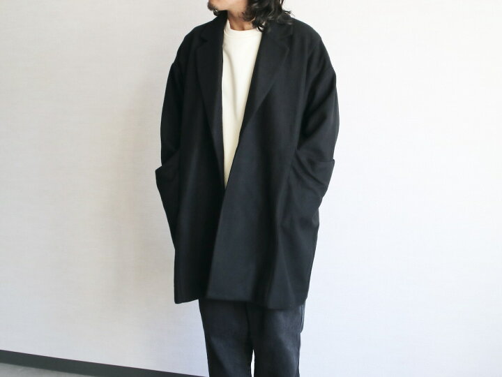 楽天市場】SERVICE PRICE 50割【BASISBROEK】バージスブルック -EGG