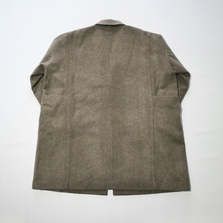 楽天市場】SERVICE PRICE 50割【BASISBROEK】バージスブルック