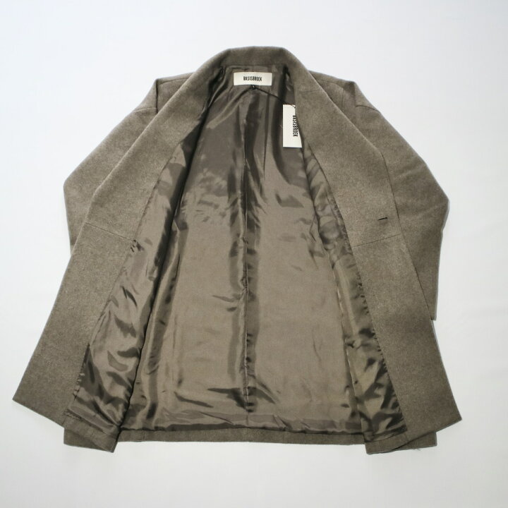 楽天市場】SERVICE PRICE 50割【BASISBROEK】バージスブルック