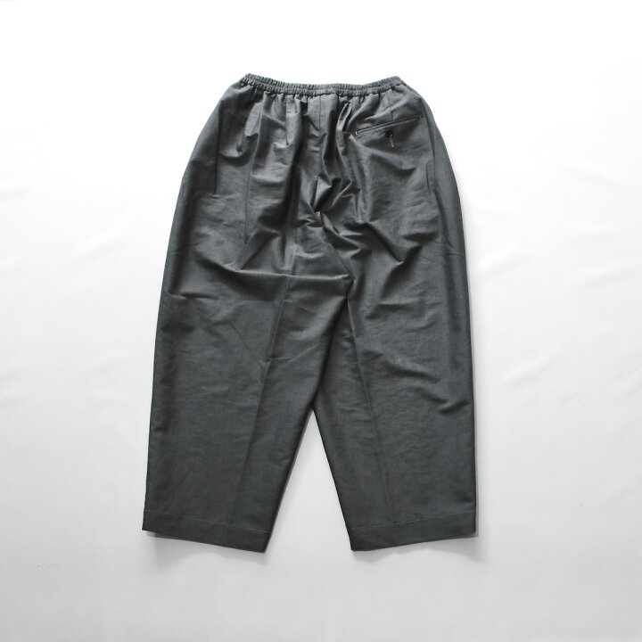 楽天市場】SERVICE PRICE 30割【HAVERSACK】ハバーサック SOLO