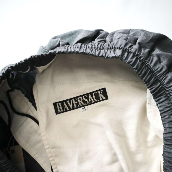 楽天市場】SERVICE PRICE 30割【HAVERSACK】ハバーサック SOLO 楽天市場】SERVICE PRICE 30割【HAVERSACK】ハバーサック SOLO
