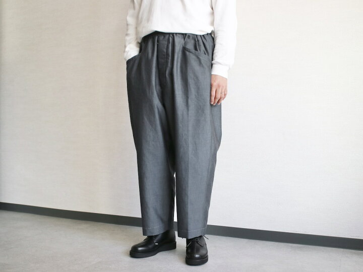 楽天市場】SERVICE PRICE 30割【HAVERSACK】ハバーサック SOLO