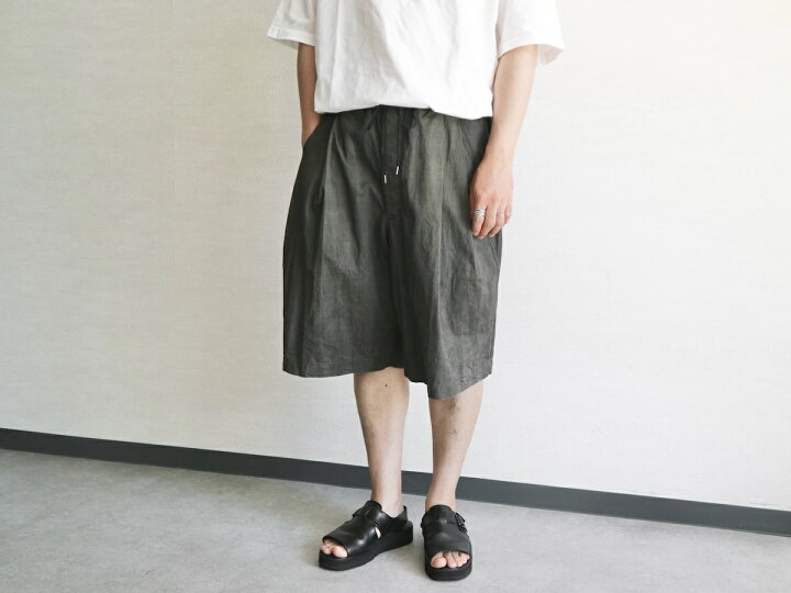 楽天市場】SERVICE PRICE 20割【HAVERSACK】ハバーサック SUMI