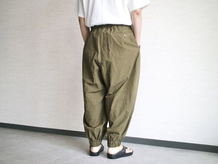 楽天市場】SERVICE PRICE 30割【HAVERSACK】ハバーサック COTTON LINEN TYPEWRITER WIDE EASY PANTS | メンズ パンツ メンズパンツ ワイド ワイドパンツ テーパード テーパードパンツ タイプライター タイプライターパンツ イージー イージーパンツ トラック トラック 楽天市場】SERVICE PRICE 30割【HAVERSACK】ハバーサック COTTON LINEN TYPEWRITER WIDE EASY PANTS | メンズ パンツ メンズパンツ ワイド ワイドパンツ テーパード テーパードパンツ タイプライター タイプライターパンツ イージー イージーパンツ トラック トラック