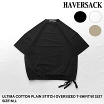 楽天市場】Tシャツ・カットソー（ブランドハバーザック