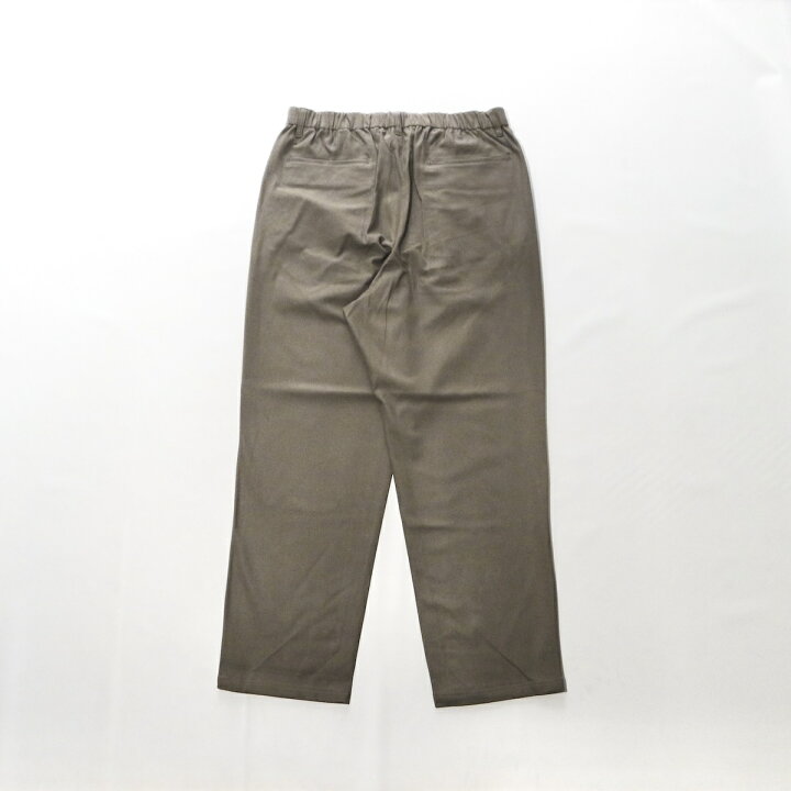 楽天市場】【LAMOND】ラモンド CASHMERE TOUCH EASY SLACKS | メンズ パンツ メンズパンツ イージー イージーパンツ テーパード テーパードパンツ カシミヤタッチ カシミヤタッチパンツ スラックス イージースラックス テーパードスラックス ウエストゴム シンプル 楽天市場】【LAMOND】ラモンド CASHMERE TOUCH EASY SLACKS | メンズ パンツ メンズパンツ イージー イージーパンツ テーパード テーパードパンツ カシミヤタッチ カシミヤタッチパンツ スラックス イージースラックス テーパードスラックス ウエストゴム シンプル