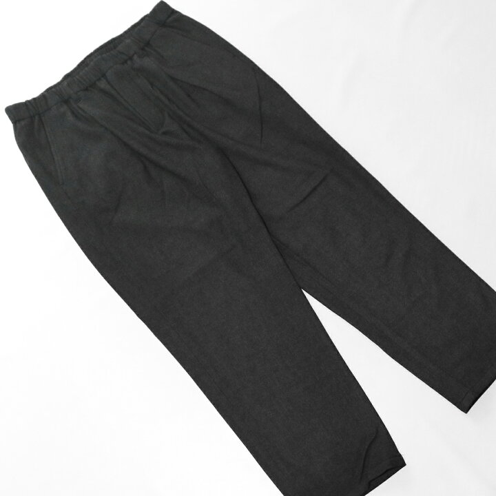 楽天市場】【LAMOND】ラモンド CASHMERE TOUCH EASY SLACKS | メンズ パンツ メンズパンツ イージー イージーパンツ テーパード テーパードパンツ カシミヤタッチ カシミヤタッチパンツ スラックス イージースラックス テーパードスラックス ウエストゴム シンプル 楽天市場】【LAMOND】ラモンド CASHMERE TOUCH EASY SLACKS | メンズ パンツ メンズパンツ イージー イージーパンツ テーパード テーパードパンツ カシミヤタッチ カシミヤタッチパンツ スラックス イージースラックス テーパードスラックス ウエストゴム シンプル