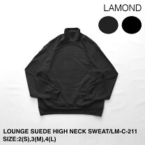楽天市場】LAMOND.｜ラモンド（メンズファッション）の通販