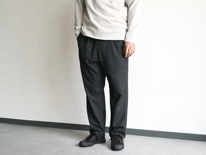楽天市場】【LAMOND】ラモンド CASHMERE TOUCH EASY SLACKS | メンズ パンツ メンズパンツ イージー イージーパンツ テーパード テーパードパンツ カシミヤタッチ カシミヤタッチパンツ スラックス イージースラックス テーパードスラックス ウエストゴム シンプル 楽天市場】【LAMOND】ラモンド CASHMERE TOUCH EASY SLACKS | メンズ パンツ メンズパンツ イージー イージーパンツ テーパード テーパードパンツ カシミヤタッチ カシミヤタッチパンツ スラックス イージースラックス テーパードスラックス ウエストゴム シンプル