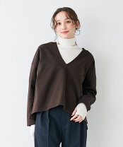 楽天市場】mica&deal americanaの通販