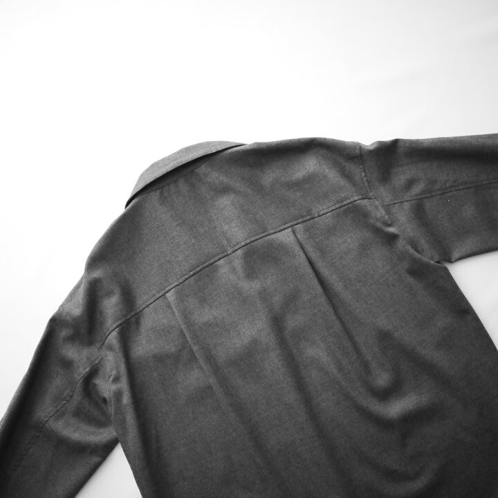 楽天市場】SERVICE PRICE 50割【MICA&DEAL】マイカアンドディール