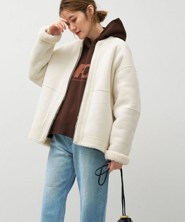 楽天市場】【MICA&DEAL】マイカアンドディール REVERSIBLE NO COLLAR