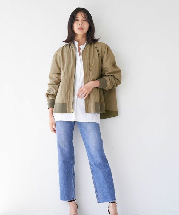 楽天市場】SERVICE PRICE 50割【MICA&DEAL】マイカアンド
