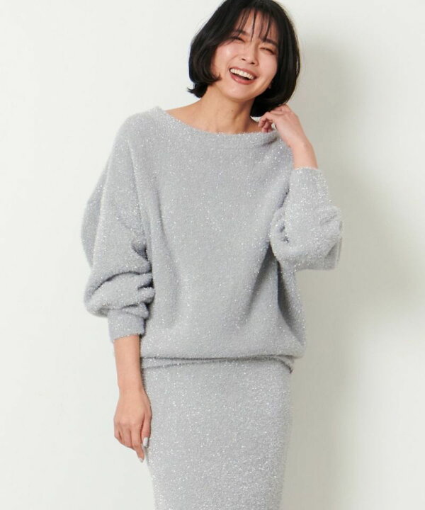 新品 MICA&DEAL マイカアンドディール ウールカシミヤニット 楽天市場】＼SUMMER SALE／【30％OFF】MICA&DEAL マイカアンド