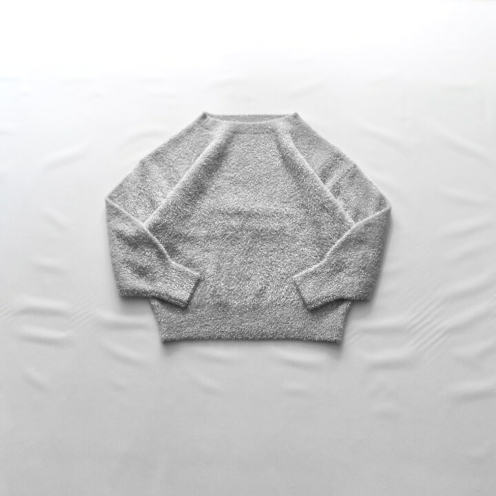 楽天市場】SERVICE PRICE 50割【MICA&DEAL】マイカアンド