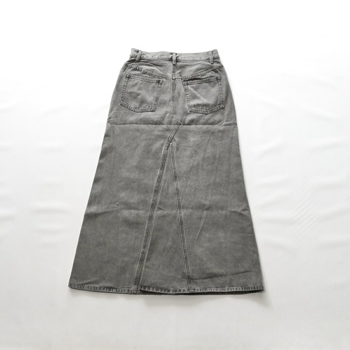 楽天市場】【MICA&DEAL】マイカアンドディール A LINE DENIM 楽天市場】【MICA&DEAL】マイカアンドディール A LINE DENIM