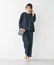 楽天市場】mica&deal セットアップの通販 楽天市場】mica&deal セットアップの通販