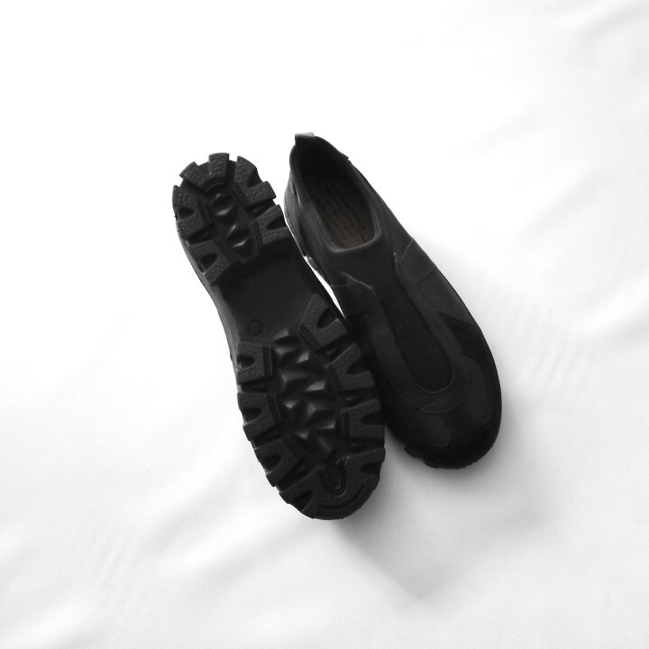 楽天市場】SERVICE PRICE 20割【REPRODUCTION OF FOUND】リ