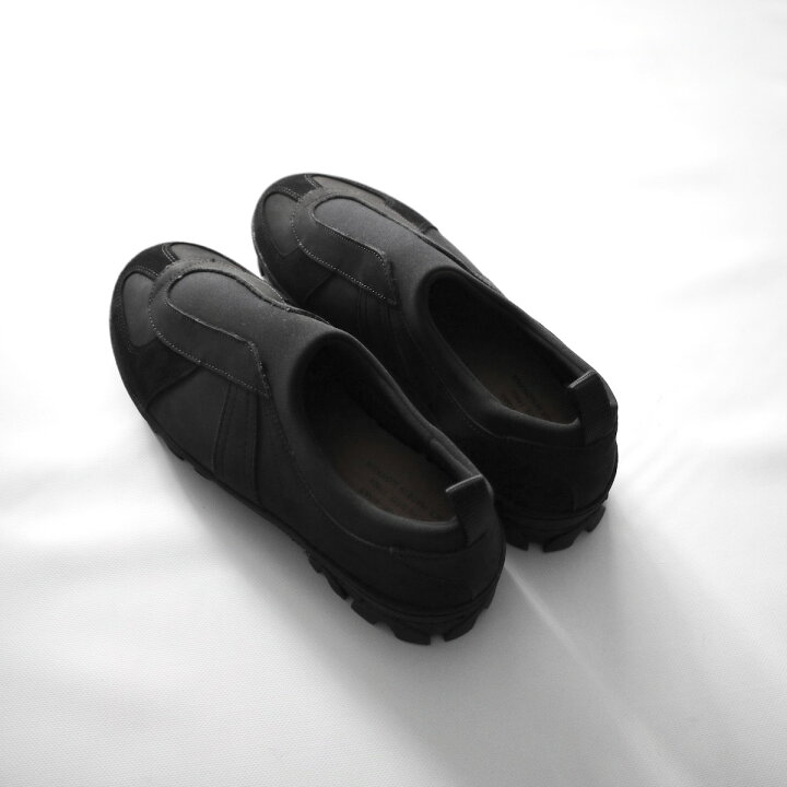 楽天市場】SERVICE PRICE 20割【REPRODUCTION OF FOUND】リ