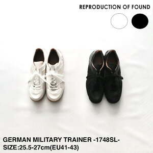 SERVICE PRICE 20yREPRODUCTION OF FOUNDzv_NVIut@Eh GERMAN MILITARY TRAINER 1748SL | Y Xj[J[ U[ U[Xj[J[ W[} W[}g[i[ ~^[ ~