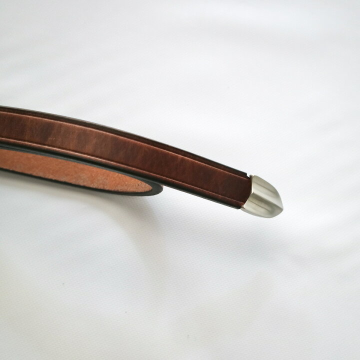 楽天市場】【SLOW】スロウ -HERBIE- BUCKLE BELT | メンズ