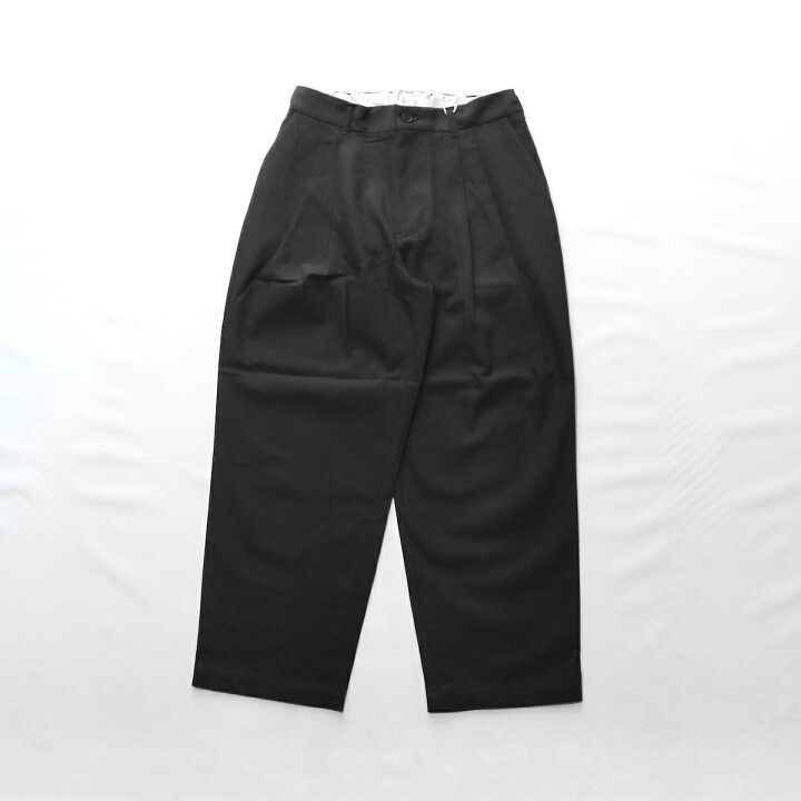 楽天市場】【STILL BY HAND】スティルバイハンド HARD TWIST COTTON