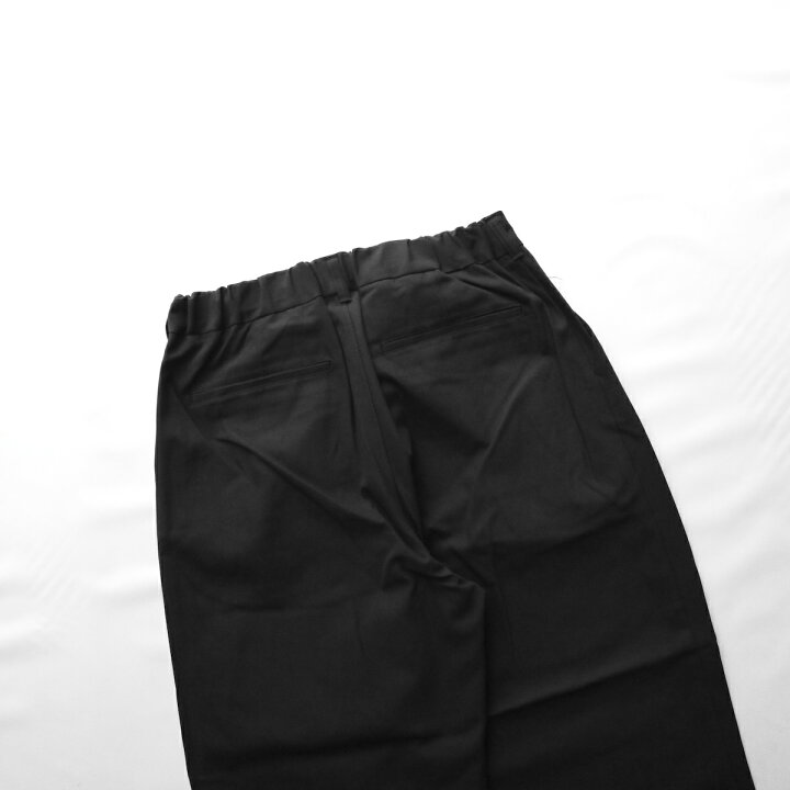 楽天市場】【STILL BY HAND】スティルバイハンド HARD TWIST COTTON