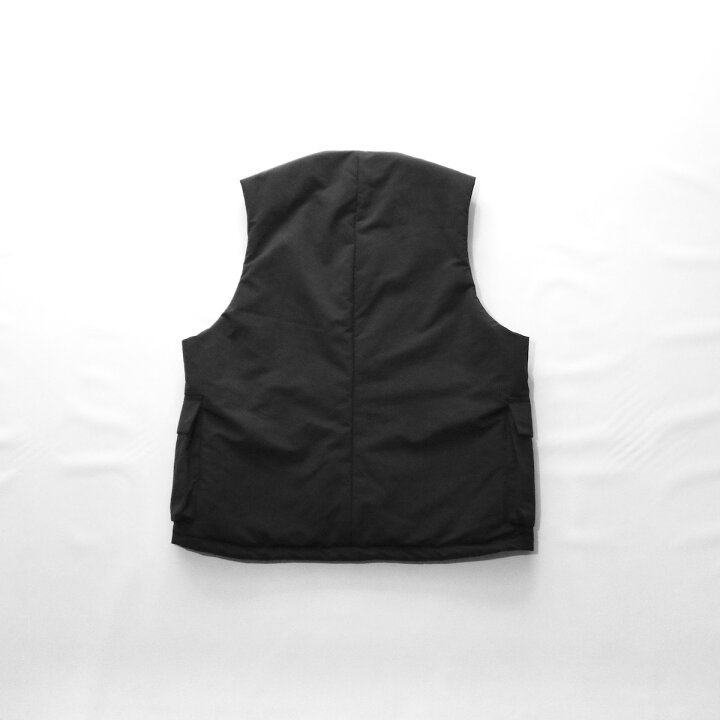 楽天市場】SERVICE PRICE 30割【STILL BY HAND】スティルバイ 楽天市場】SERVICE PRICE 30割【STILL BY HAND】スティルバイ