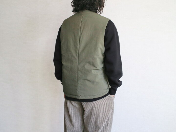 楽天市場】SERVICE PRICE 30割【STILL BY HAND】スティルバイ 楽天市場】SERVICE PRICE 30割【STILL BY HAND】スティルバイ