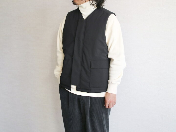 楽天市場】SERVICE PRICE 30割【STILL BY HAND】スティルバイ 楽天市場】SERVICE PRICE 30割【STILL BY HAND】スティルバイ